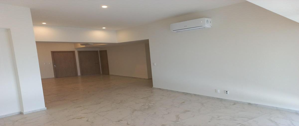 Foto de departamento en , cabo norte, mérida, yucatán, 0 foto 04 Foto de departamento en venta en , cabo norte, mérida, yucatán, 0 No. 04