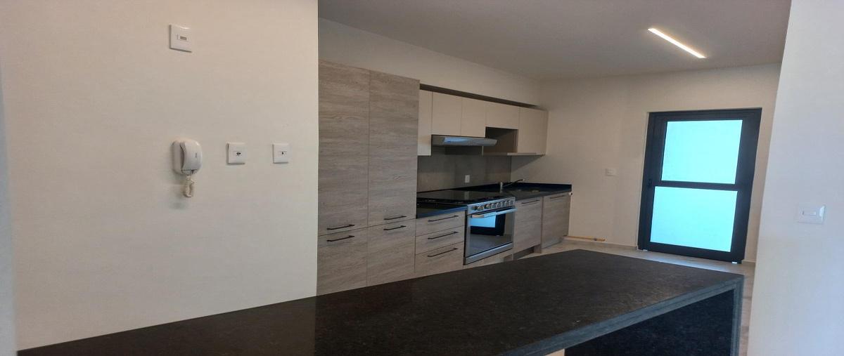 Foto de departamento en , cabo norte, mérida, yucatán, 0 foto 05 Foto de departamento en venta en , cabo norte, mérida, yucatán, 0 No. 05