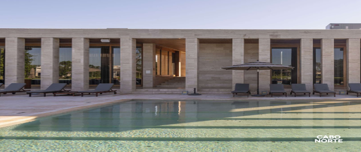 Foto de terreno habitacional en venta en  , cabo norte, mérida, yucatán, 0 No. 03