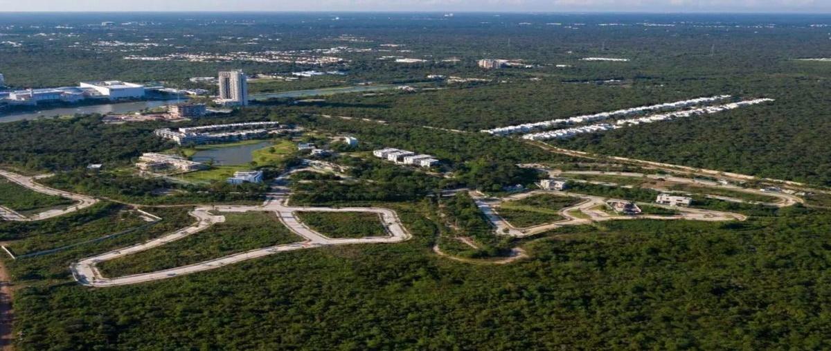 Foto de terreno habitacional en venta en  , cabo norte, mérida, yucatán, 28517799 No. 04