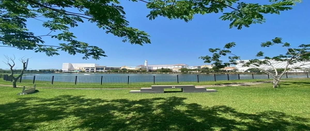 Foto de terreno habitacional en venta en  , cabo norte, mérida, yucatán, 28517799 No. 05