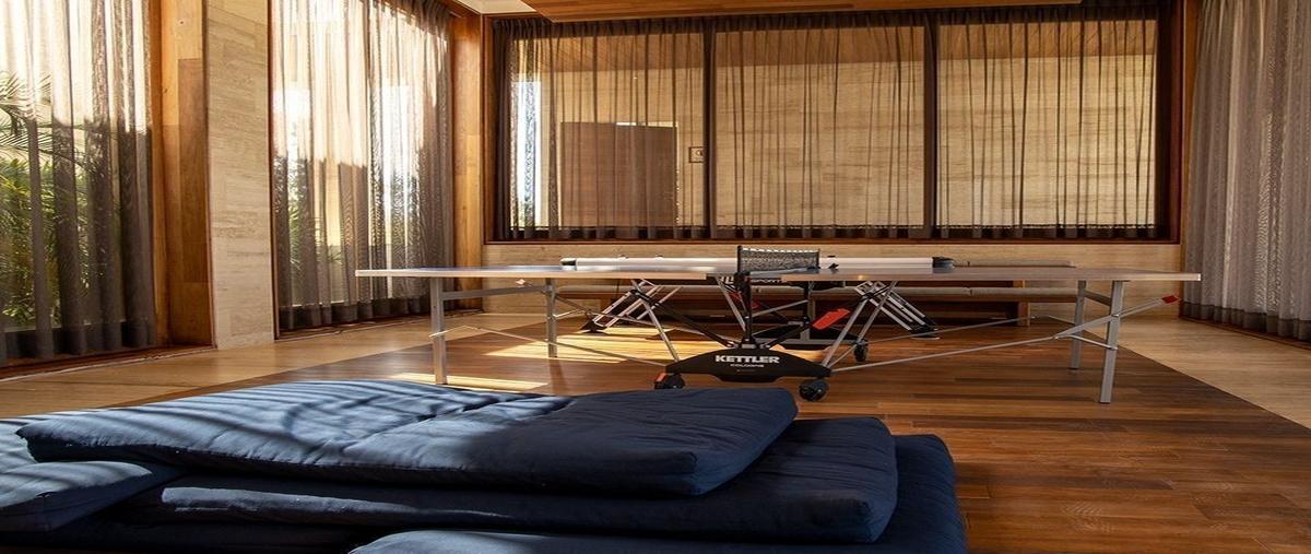 Foto de terreno habitacional en venta en  , cabo norte, mérida, yucatán, 0 No. 05