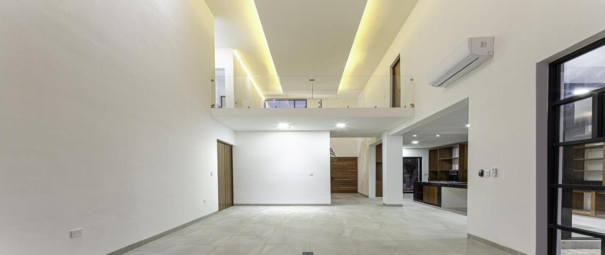 Foto de casa en venta en  , cabo norte, mérida, yucatán, 0 No. 03