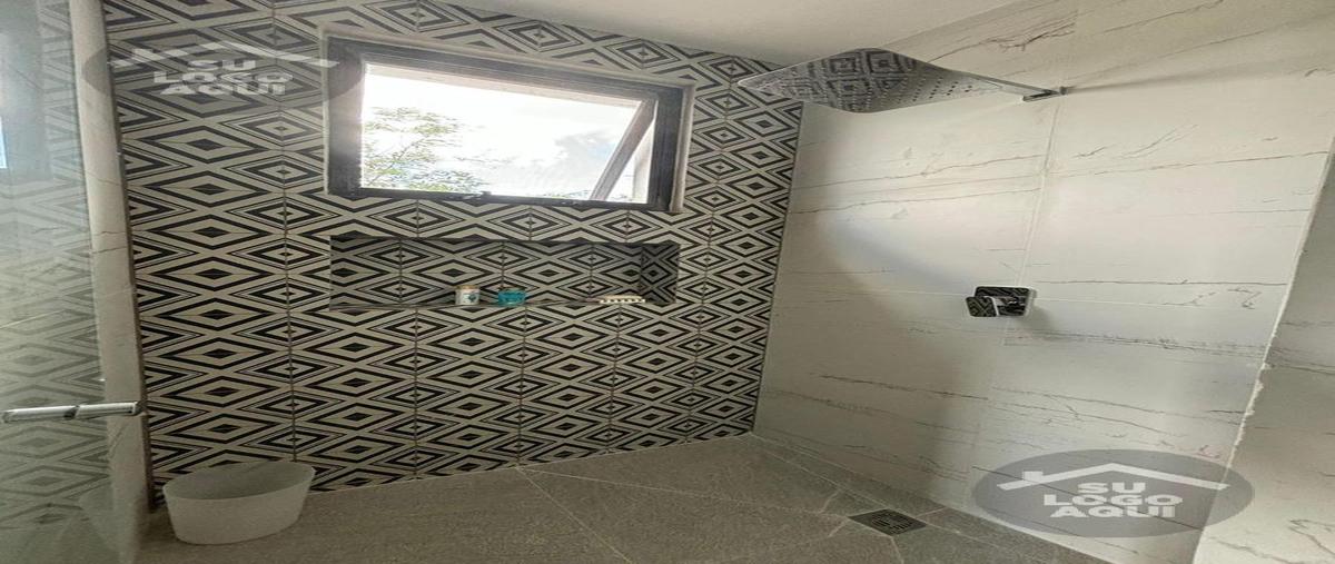 Foto de casa en venta en  , cabo norte, mérida, yucatán, 29335868 No. 03