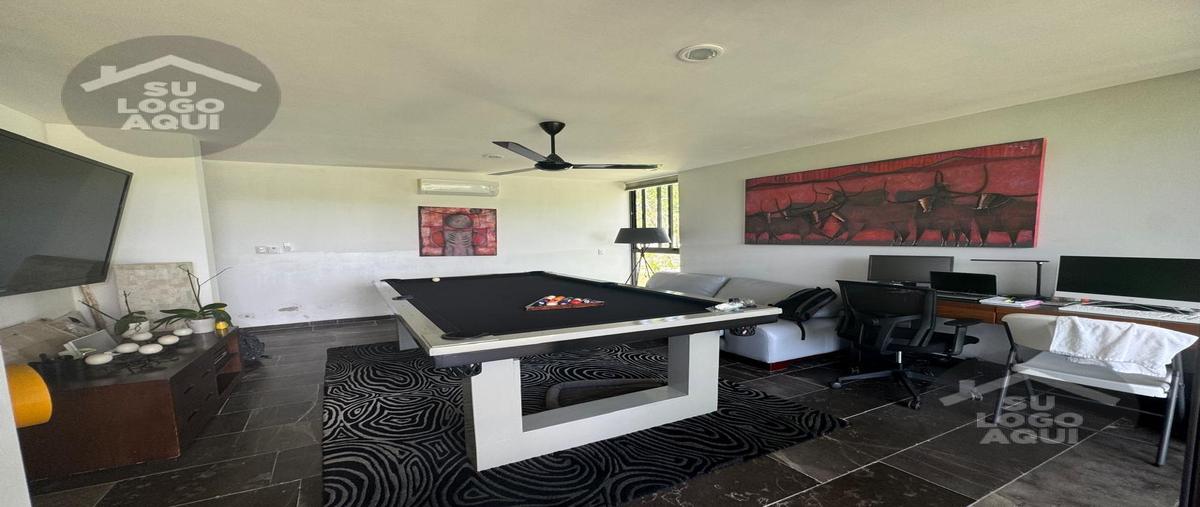 Foto de casa en venta en  , cabo norte, mérida, yucatán, 29335868 No. 05