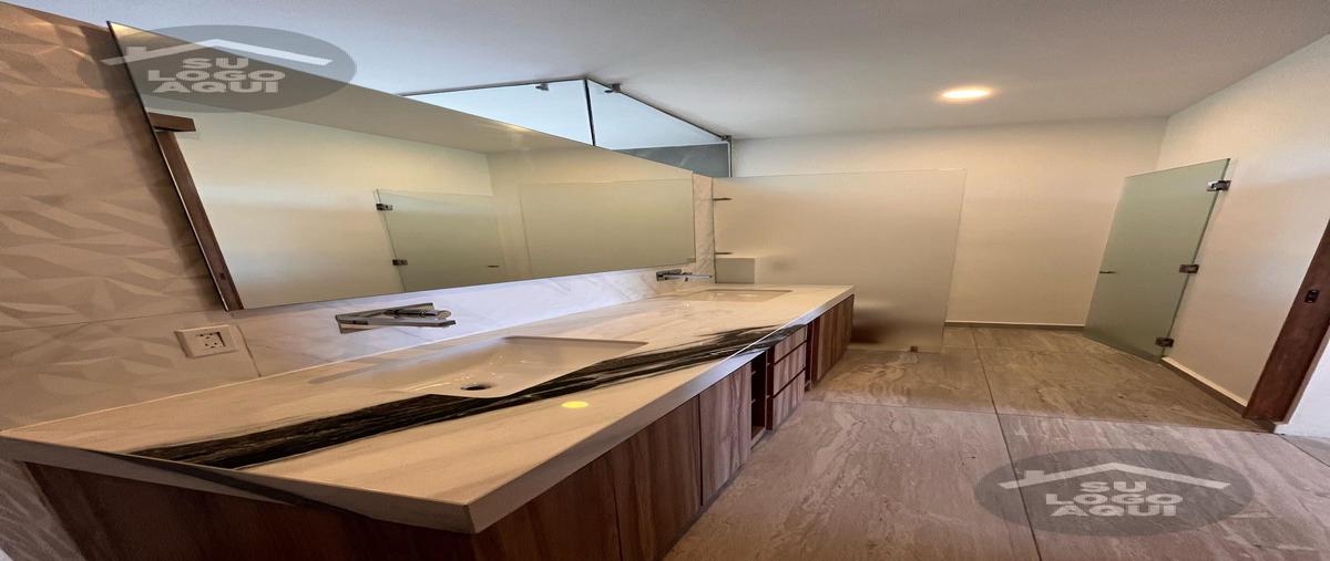 Foto de casa en venta en  , cabo norte, mérida, yucatán, 29335869 No. 04
