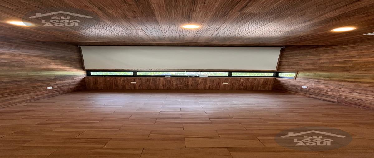 Foto de casa en venta en  , cabo norte, mérida, yucatán, 29335869 No. 05