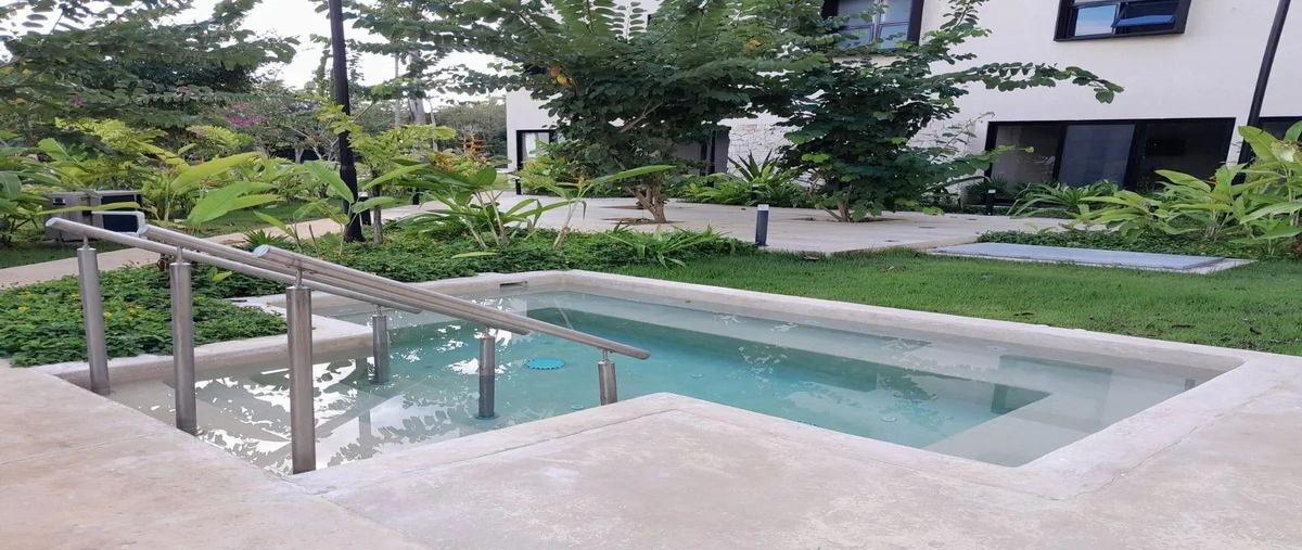 Foto de departamento en , cabo norte, mérida, yucatán, 0 foto 01 Foto de departamento en venta en , cabo norte, mérida, yucatán, 0 No. 01