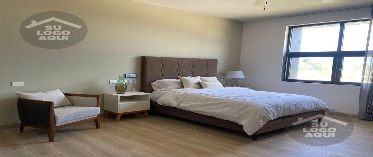 Foto de departamento en venta en  , cabo norte, mérida, yucatán, 29335875 No. 05