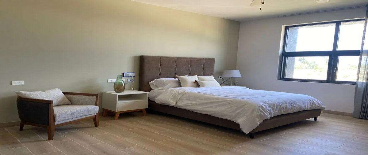Foto de departamento en , cabo norte, mérida, yucatán, 0 foto 05 Foto de departamento en venta en , cabo norte, mérida, yucatán, 0 No. 05