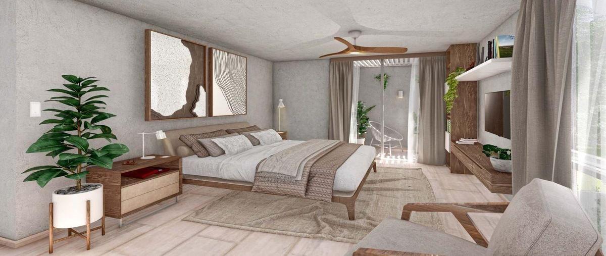 Foto de terreno habitacional en venta en  , cabo norte, mérida, yucatán, 29335879 No. 05