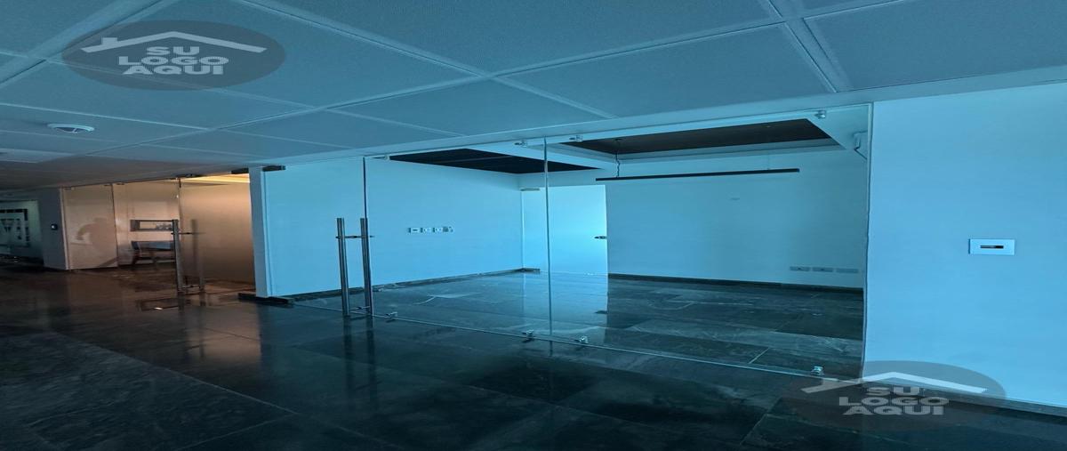 Foto de oficina en renta en  , cabo norte, mérida, yucatán, 29335882 No. 03
