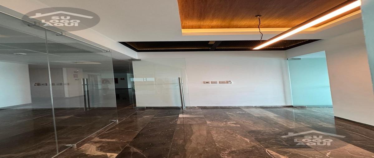 Foto de oficina en renta en  , cabo norte, mérida, yucatán, 29335882 No. 04
