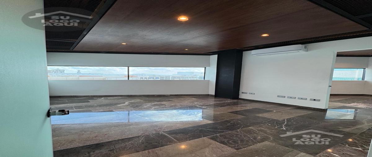 Foto de oficina en renta en  , cabo norte, mérida, yucatán, 29335882 No. 05