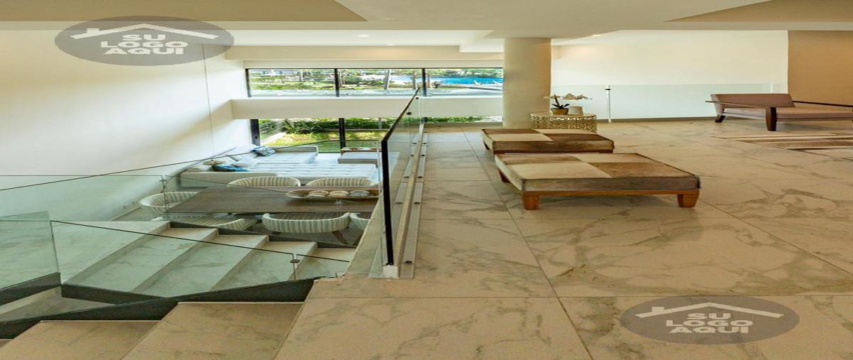 Foto de departamento en venta en  , cabo norte, mérida, yucatán, 29335884 No. 05