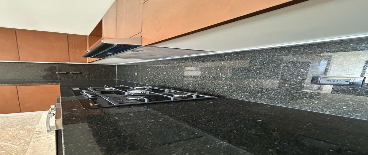 Foto de departamento en renta en  , cabo norte, mérida, yucatán, 0 No. 05