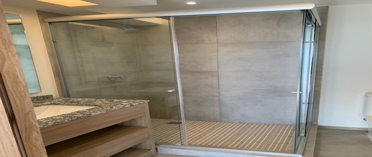 Foto de departamento en venta en  , cabo norte, mérida, yucatán, 29400761 No. 05