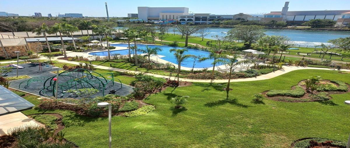 Foto de departamento en venta en . , cabo norte, mérida, yucatán, 0 No. 04