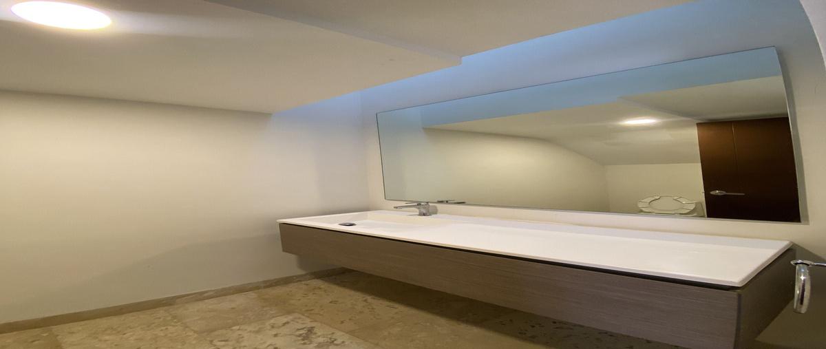 Foto de casa en venta en  , cabo norte, mérida, yucatán, 0 No. 04