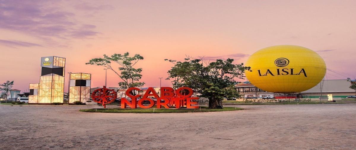 Foto de terreno habitacional en venta en  , cabo norte, mérida, yucatán, 0 No. 05