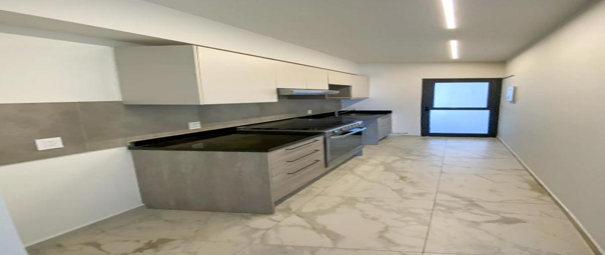 Foto de departamento en renta en  , cabo norte, mérida, yucatán, 0 No. 04