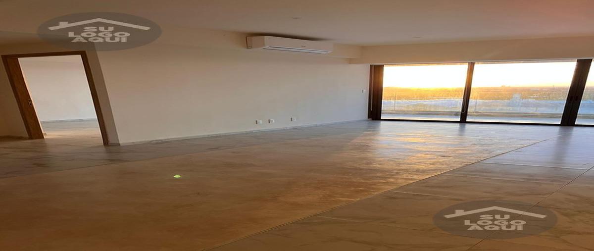 Foto de departamento en venta en  , cabo norte, mérida, yucatán, 29828581 No. 03