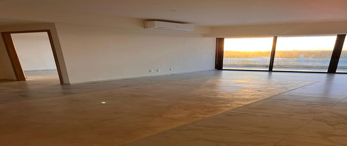 Foto de departamento en , cabo norte, mérida, yucatán, 0 foto 03 Foto de departamento en venta en , cabo norte, mérida, yucatán, 0 No. 03