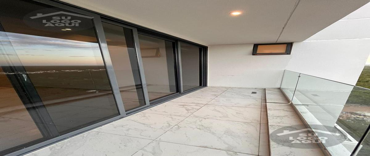 Foto de departamento en venta en  , cabo norte, mérida, yucatán, 29828581 No. 04