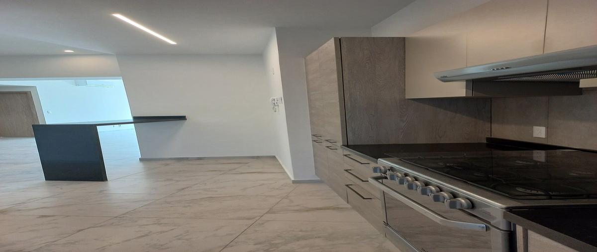 Foto de departamento en venta en  , cabo norte, mérida, yucatán, 0 No. 03