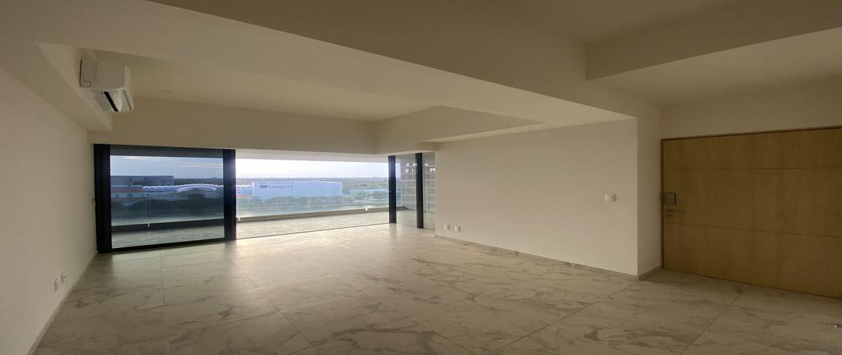 Foto de departamento en venta en  , cabo norte, mérida, yucatán, 0 No. 05
