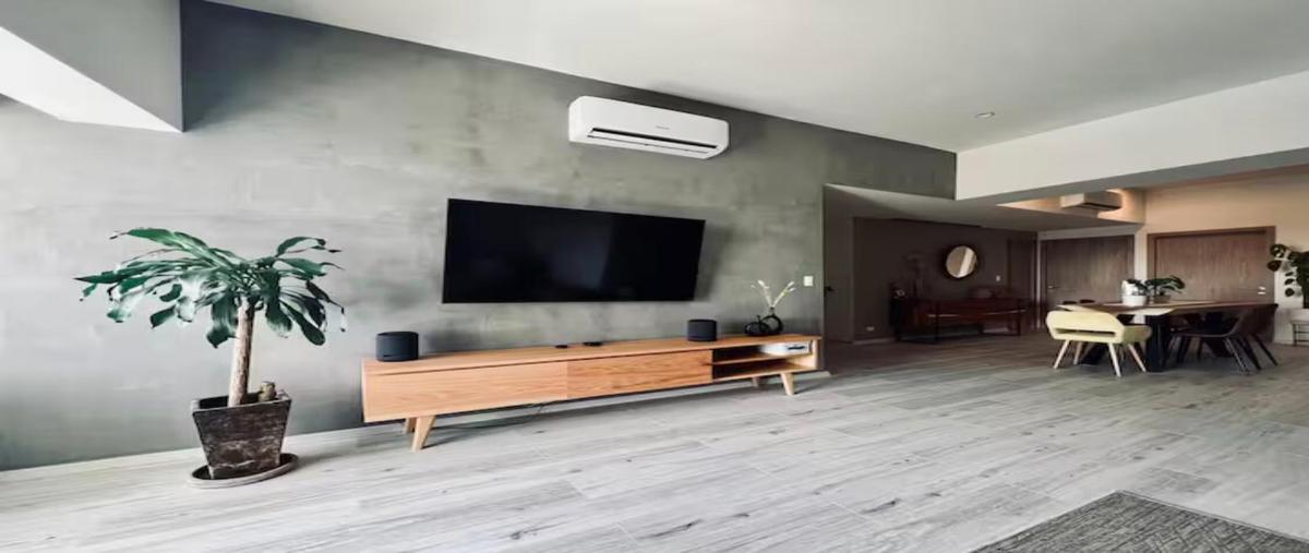 Foto de departamento en renta en  , cabo norte, mérida, yucatán, 30016409 No. 04