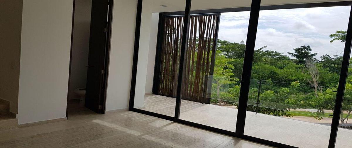 Foto de departamento en , cabo norte, mérida, yucatán, 0 foto 04 Foto de departamento en venta en , cabo norte, mérida, yucatán, 0 No. 04