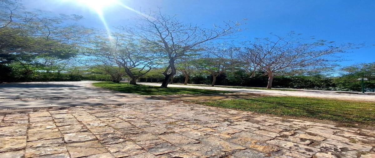 Foto de casa en renta en  , cabo norte, mérida, yucatán, 0 No. 03