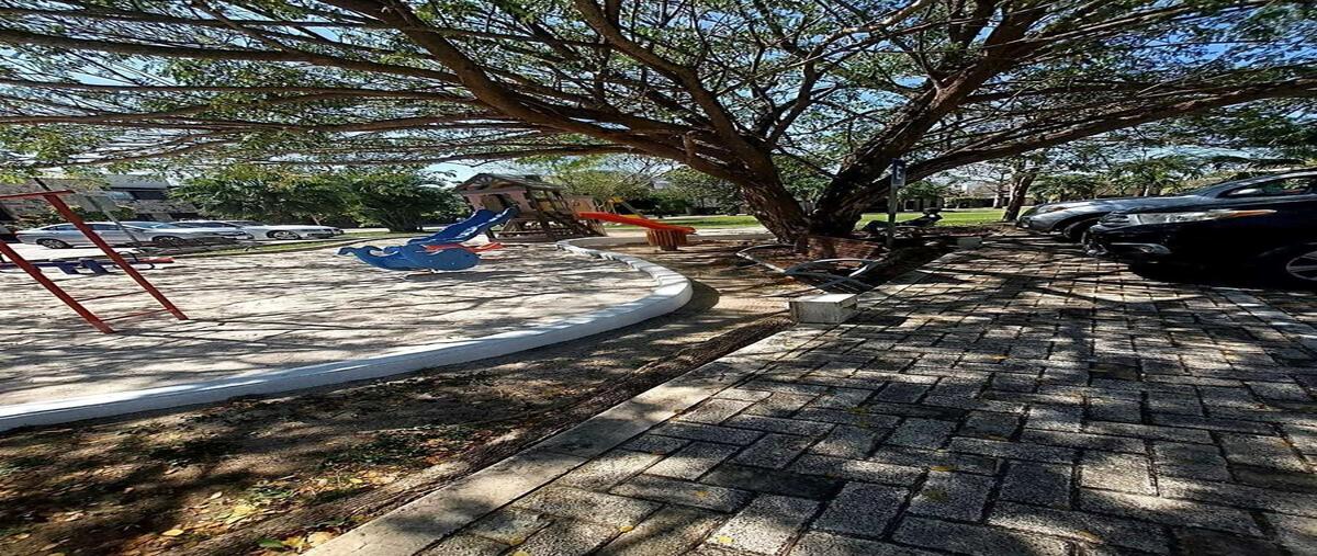 Foto de casa en renta en  , cabo norte, mérida, yucatán, 0 No. 04