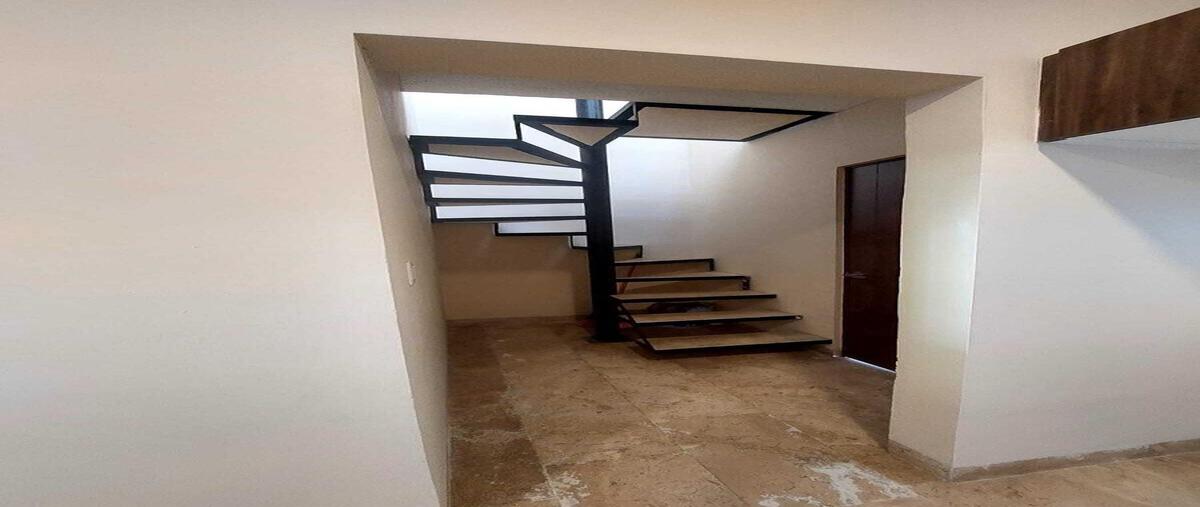 Foto de casa en renta en  , cabo norte, mérida, yucatán, 0 No. 05