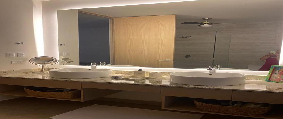 Foto de casa en renta en  , cabo norte, mérida, yucatán, 0 No. 04