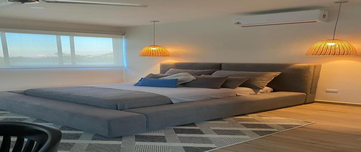 Foto de casa en renta en  , cabo norte, mérida, yucatán, 0 No. 05