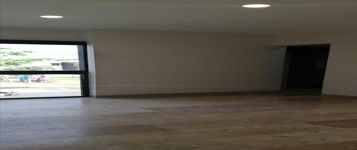Foto de casa en venta en  , cabo norte, mérida, yucatán, 0 No. 04