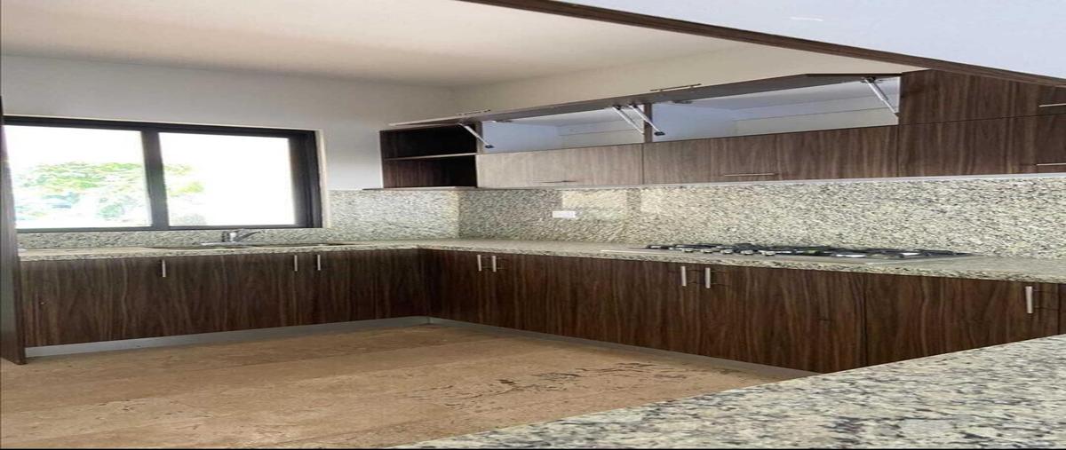 Foto de casa en venta en  , cabo norte, mérida, yucatán, 0 No. 05
