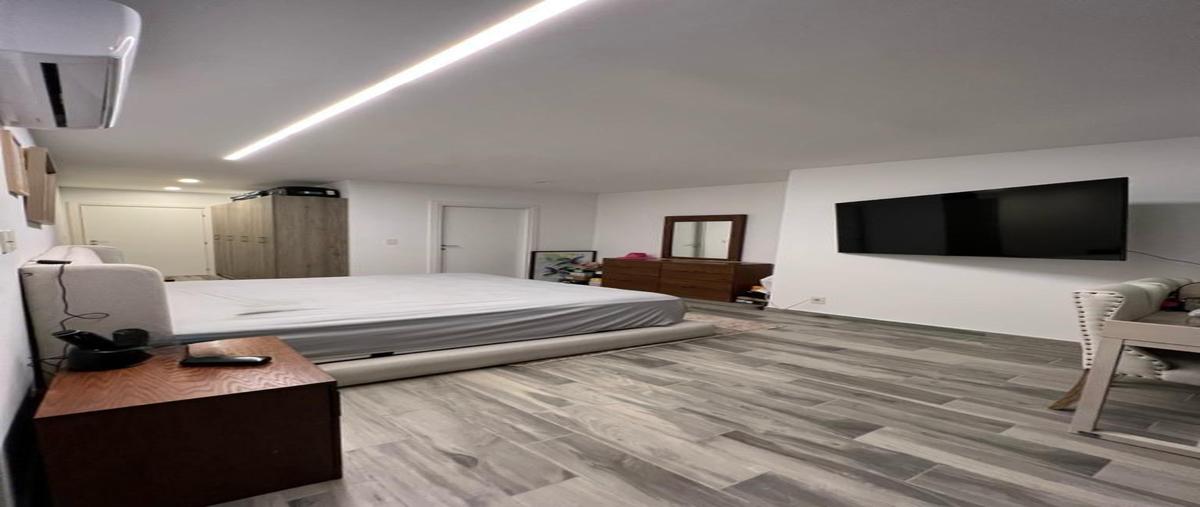 Foto de departamento en , cabo norte, mérida, yucatán, 30086299 foto 04 Foto de departamento en venta en , cabo norte, mérida, yucatán, 30086299 No. 04
