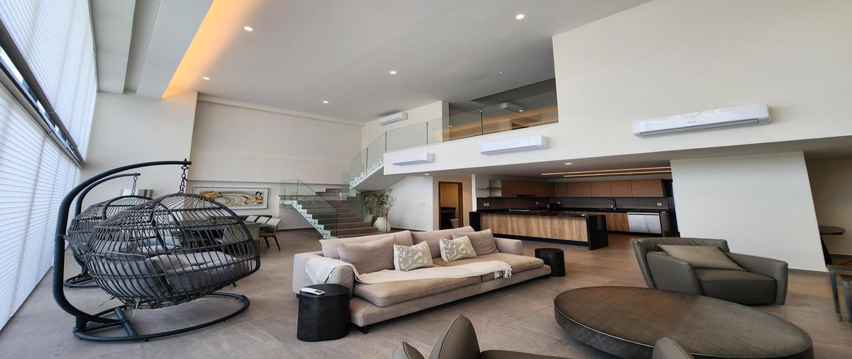 Foto de departamento en , cabo norte, mérida, yucatán, 30198736 foto 01 Foto de departamento en venta en , cabo norte, mérida, yucatán, 30198736 No. 01