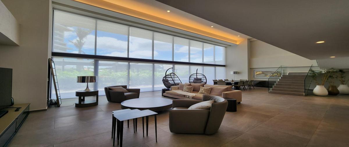 Foto de departamento en , cabo norte, mérida, yucatán, 30198736 foto 02 Foto de departamento en venta en , cabo norte, mérida, yucatán, 30198736 No. 02