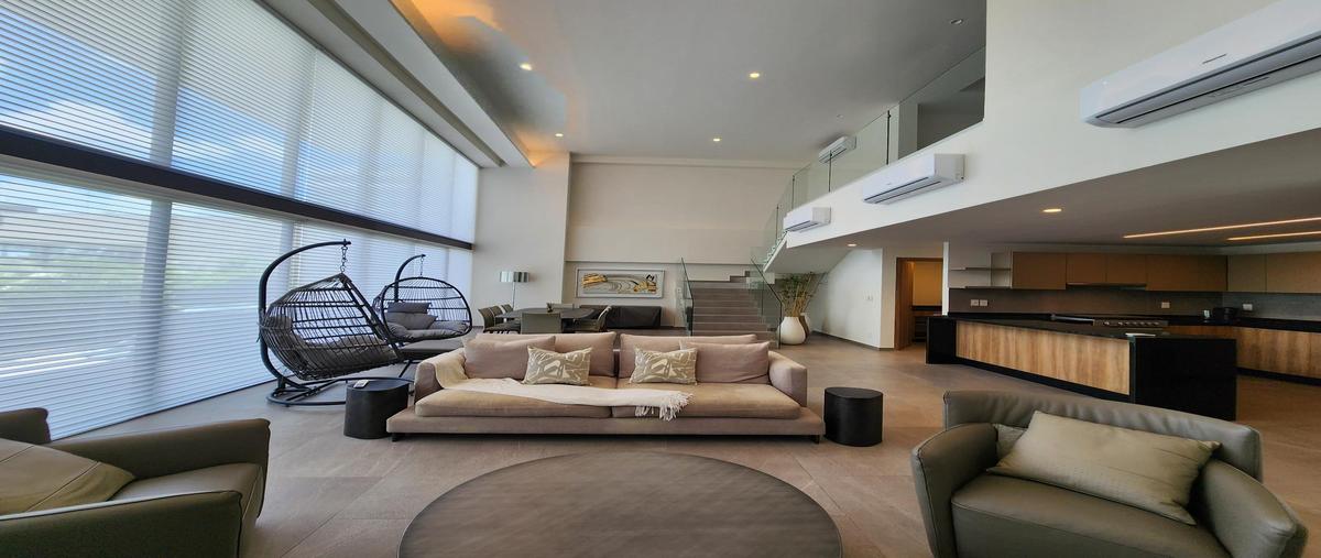 Foto de departamento en , cabo norte, mérida, yucatán, 30198736 foto 03 Foto de departamento en venta en , cabo norte, mérida, yucatán, 30198736 No. 03