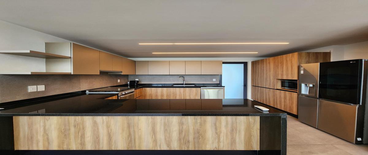 Foto de departamento en , cabo norte, mérida, yucatán, 30198736 foto 04 Foto de departamento en venta en , cabo norte, mérida, yucatán, 30198736 No. 04