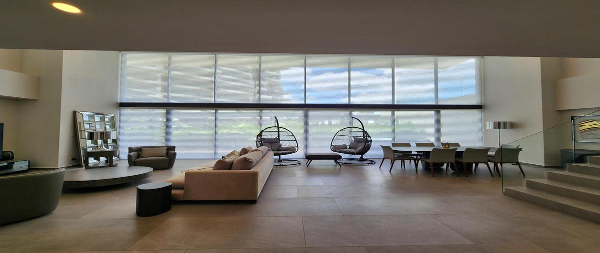 Foto de departamento en , cabo norte, mérida, yucatán, 30198736 foto 05 Foto de departamento en venta en , cabo norte, mérida, yucatán, 30198736 No. 05