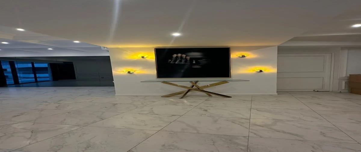 Foto de departamento en renta en  , cabo norte, mérida, yucatán, 30322943 No. 04