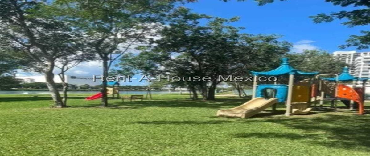 Foto de terreno habitacional en , cabo norte, mérida, yucatán, 30334487 foto 02 Foto de terreno habitacional en venta en , cabo norte, mérida, yucatán, 30334487 No. 02