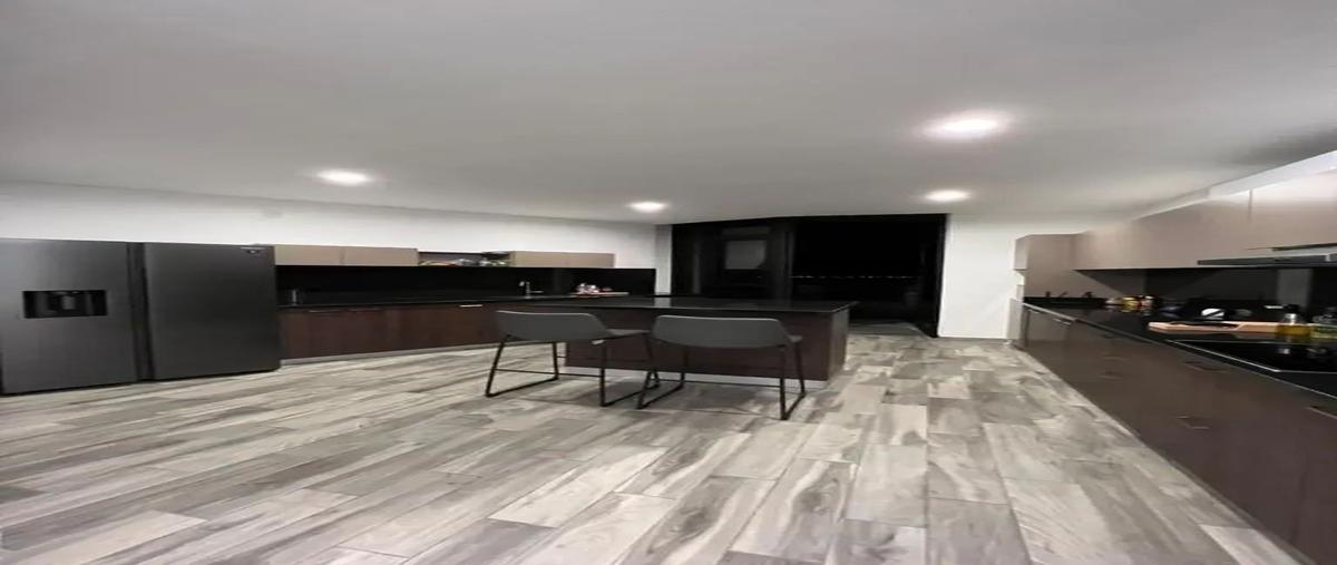 Foto de departamento en venta en  , cabo norte, mérida, yucatán, 0 No. 05