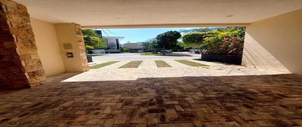 Foto de casa en , cabo norte, mérida, yucatán, 0 foto 02 Foto de casa en venta en , cabo norte, mérida, yucatán, 0 No. 02