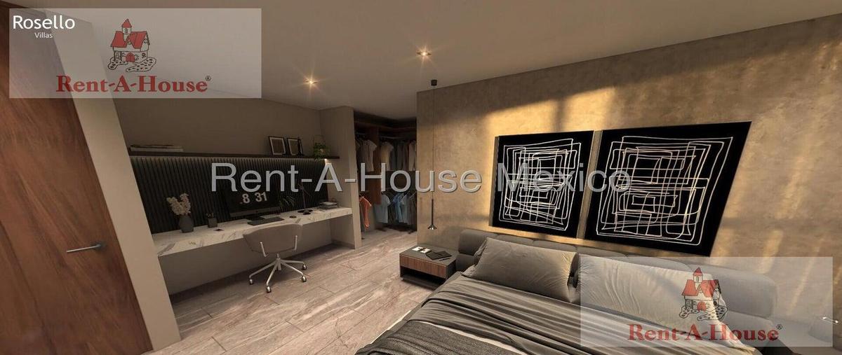 Foto de casa en , cabo norte, mérida, yucatán, 30468281 foto 02 Foto de casa en venta en , cabo norte, mérida, yucatán, 30468281 No. 02